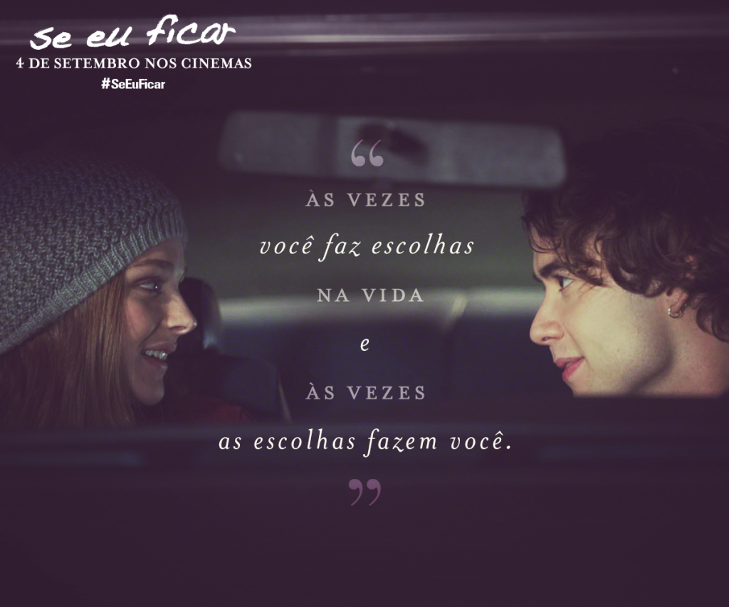 Se Eu Ficar - Frases_Choices_FB