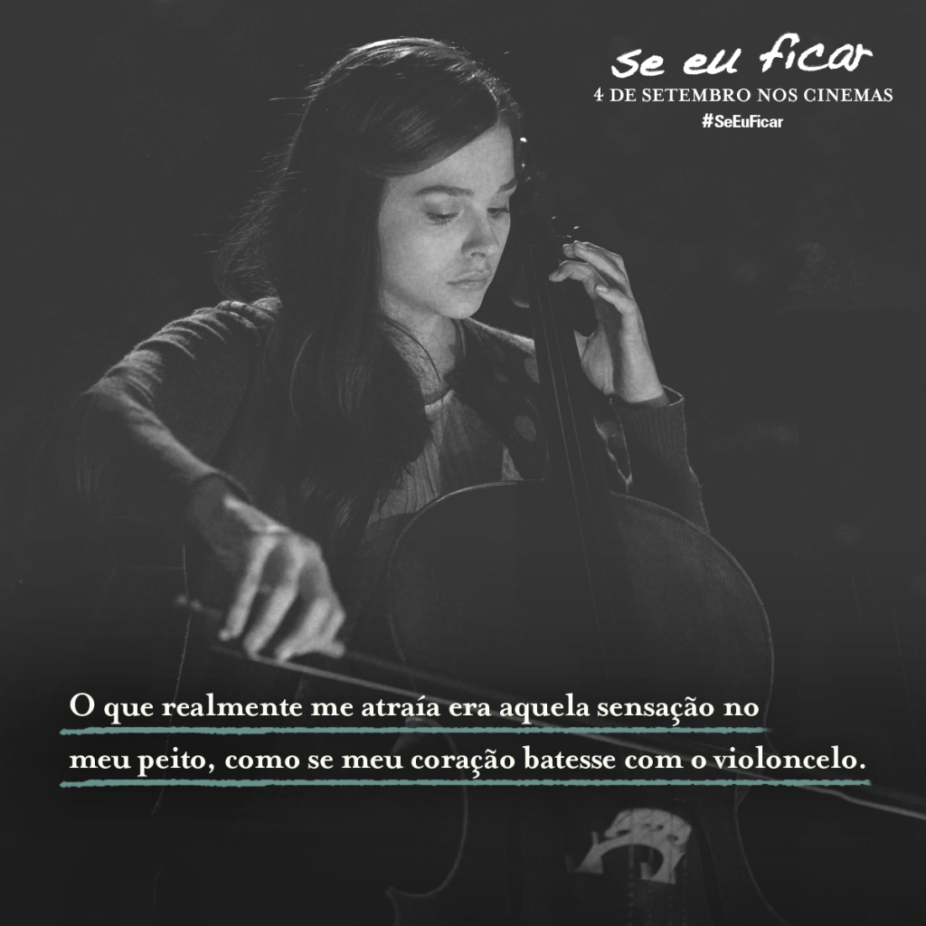 Se Eu Ficar - Frases_Musica Coraá∆o_IG