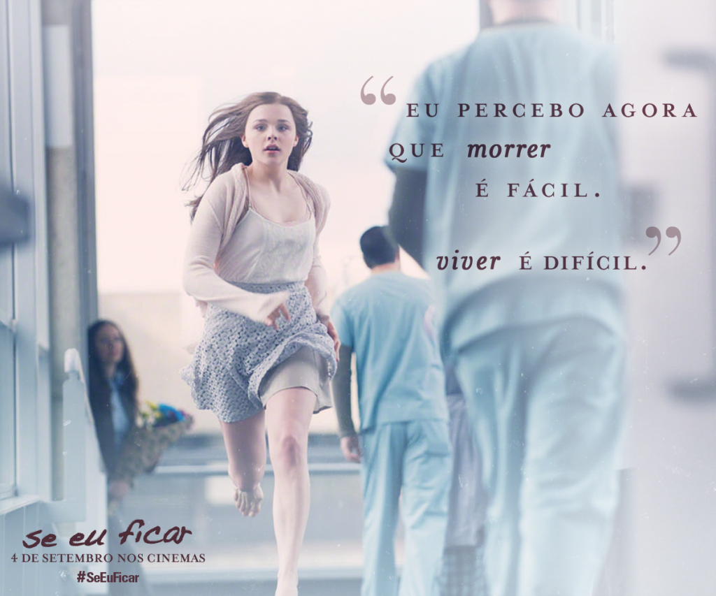 Se Eu Ficar - Frases_Realize_FB