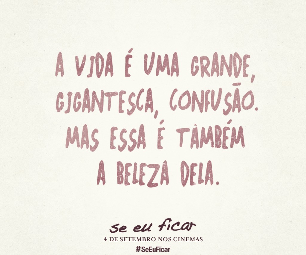 Se Eu Ficar - Handwritten_BigFatMess_v2_FB